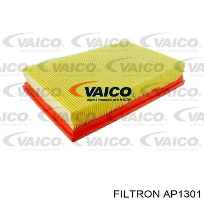 Фильтр воздушный Filtron AP1301