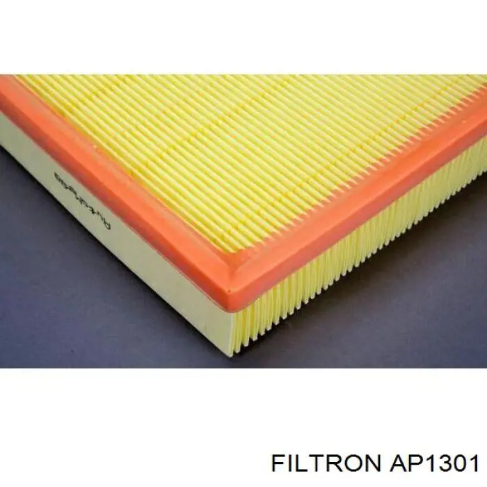 Купить AP1301 Filtron Автомобильный фильтр воздуха