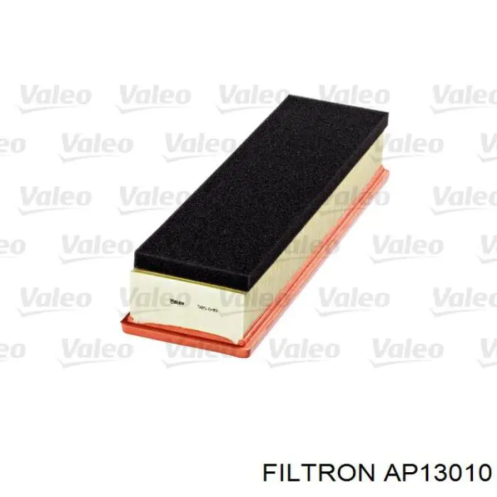 Воздушный фильтр AP13010 Filtron