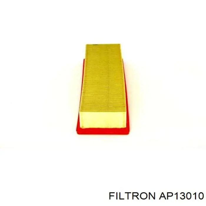 AP13010 Filtron