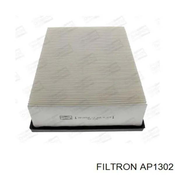 Фильтр воздушный Filtron AP1302