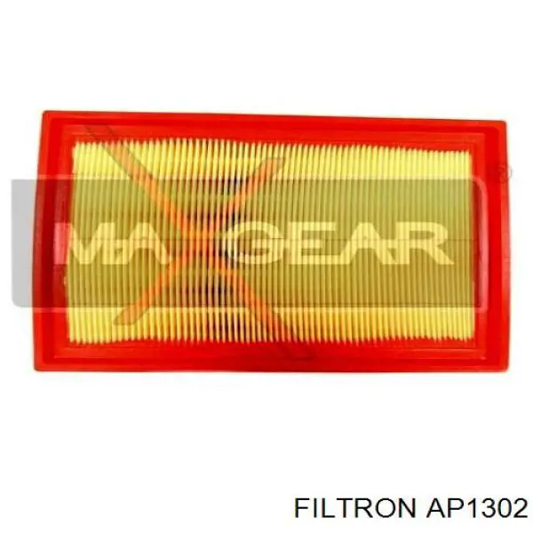 Воздушный фильтр AP1302 Filtron