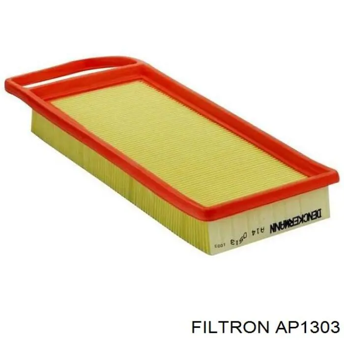 AP1303 Filtron воздушный фильтр