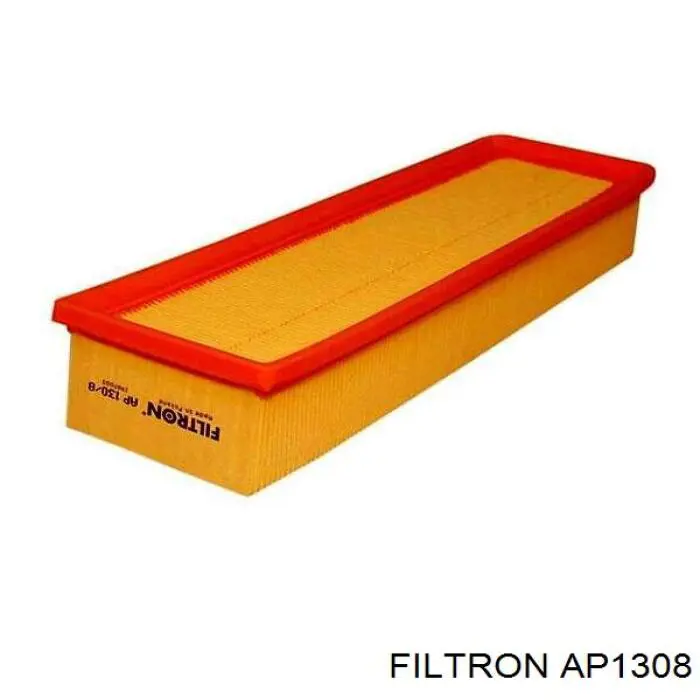 AP1308 Filtron воздушный фильтр