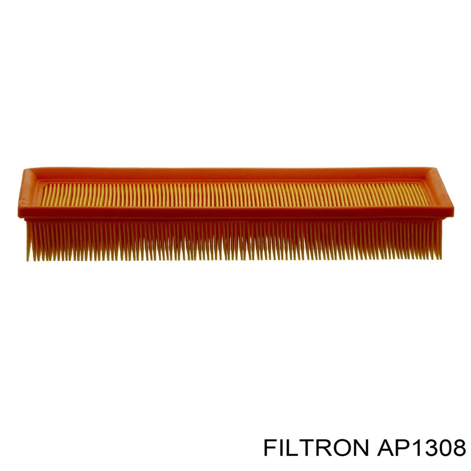 Воздушный фильтр AP1308 Filtron