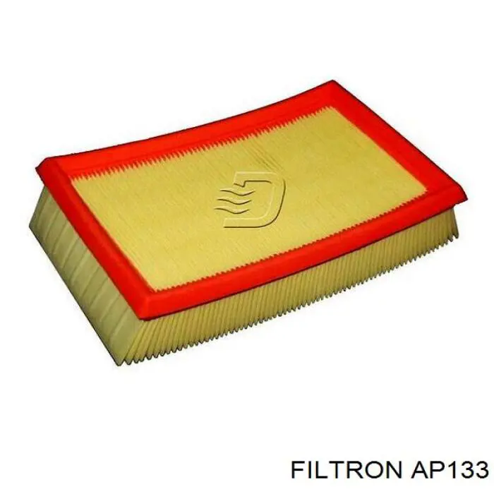 Фильтр воздушный Filtron AP133