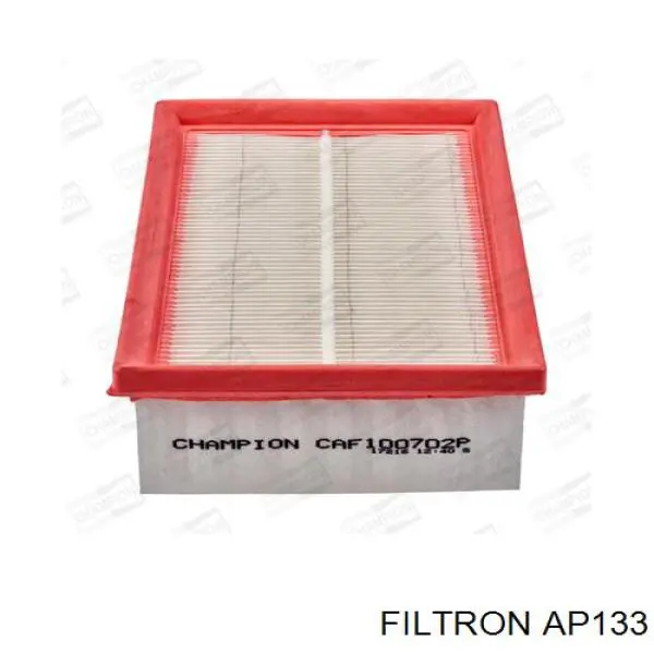 Воздушный фильтр AP133 Filtron