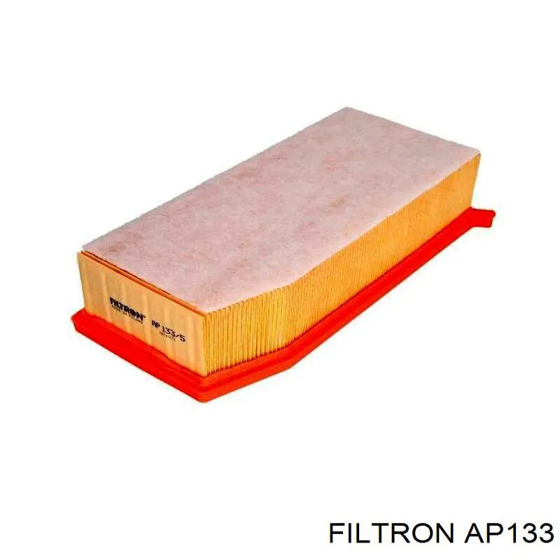 AP133 Filtron воздушный фильтр