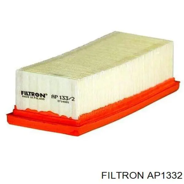 AP1332 Filtron воздушный фильтр