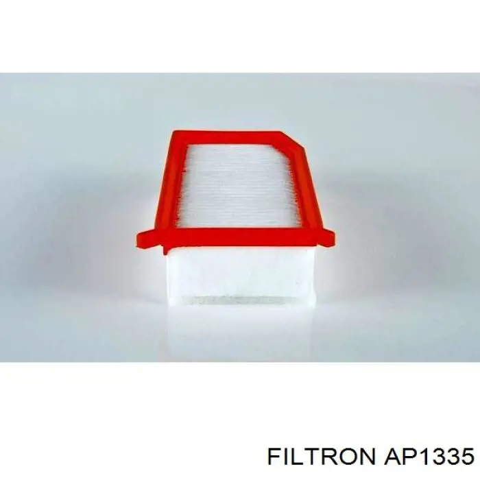 Купить AP1335 Filtron Автомобильный фильтр воздуха