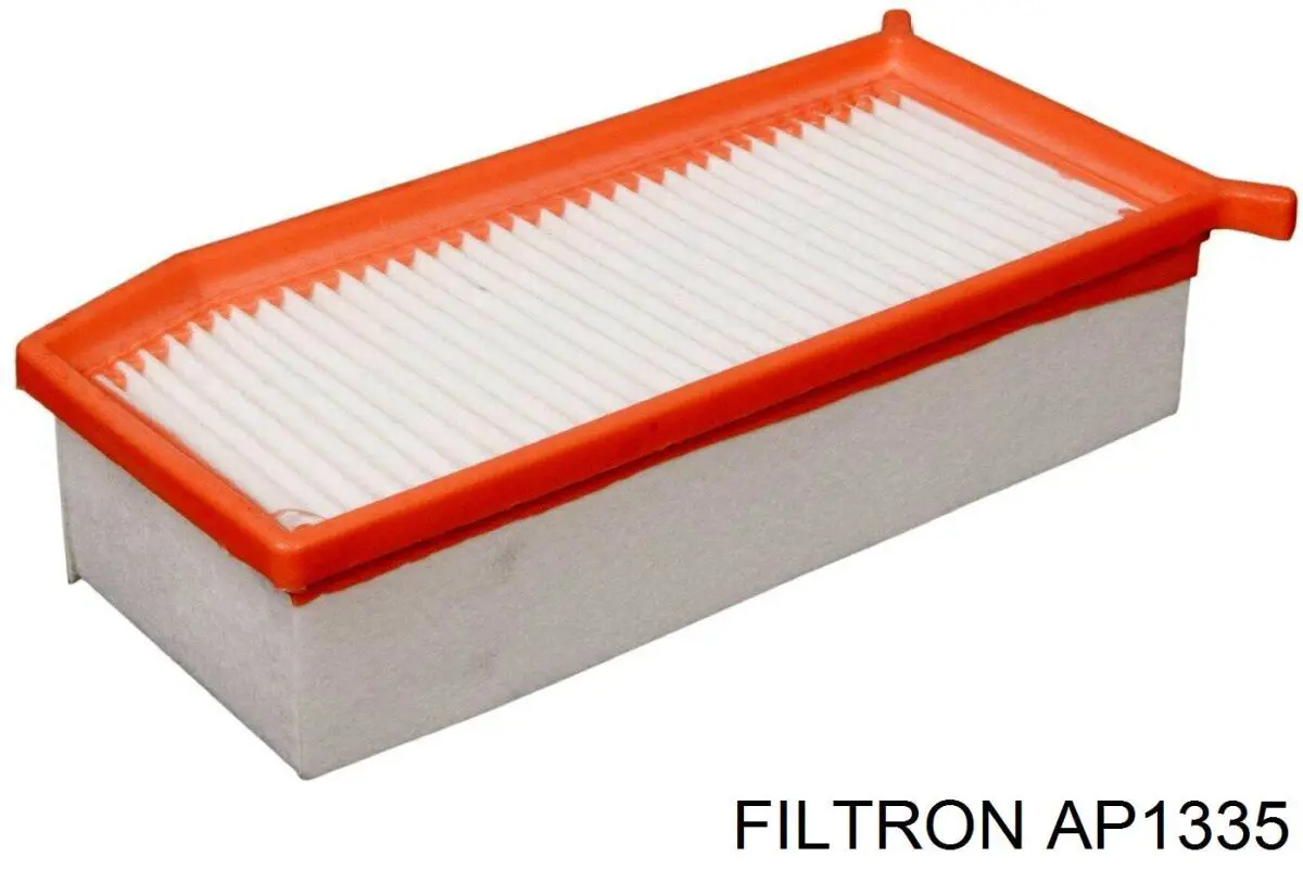 AP1335 Filtron filtro de ar
