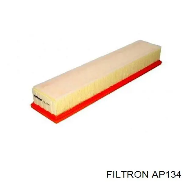 Фильтр воздушный Filtron AP134