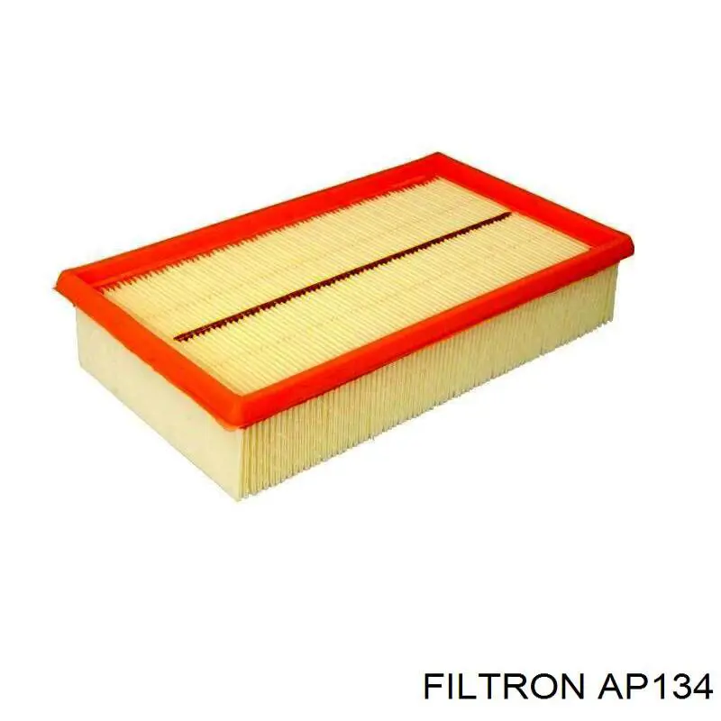 Элемент воздушного фильтра Filtron AP134 цена, от 5.08 USD