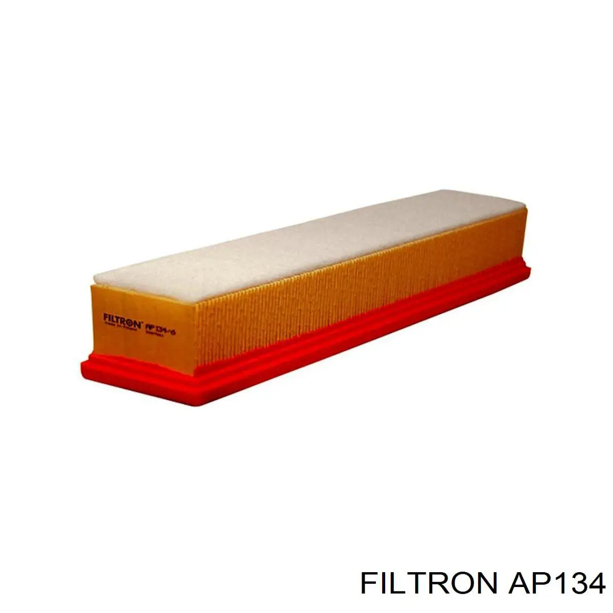 Купить AP134 Filtron Автомобильный фильтр воздуха