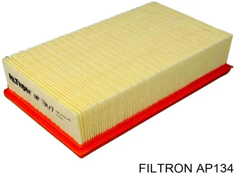 Воздушный фильтр AP134 Filtron