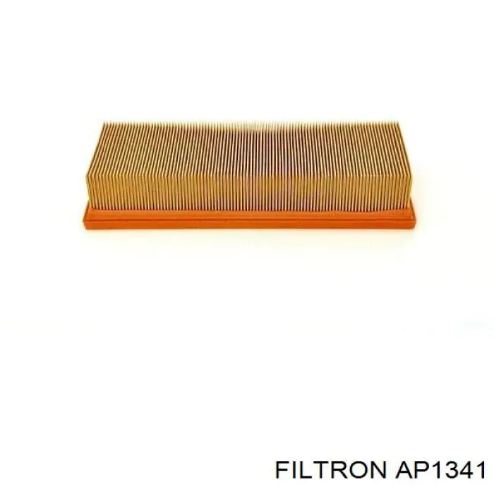 Элемент воздушного фильтра Filtron AP1341 цена, от 6.00 USD