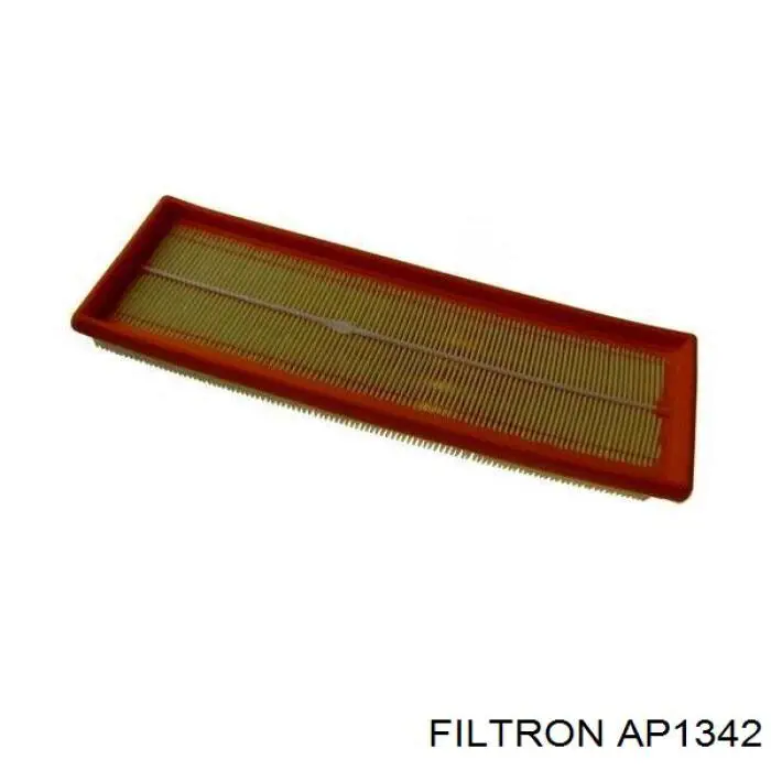 Воздушный фильтр AP1342 Filtron
