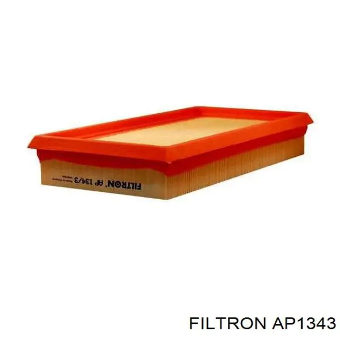 AP1343 Filtron воздушный фильтр