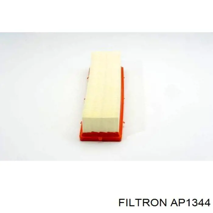 AP1344 Filtron воздушный фильтр