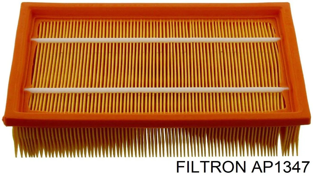 Compre AP1347 Filtron Filtro de ar