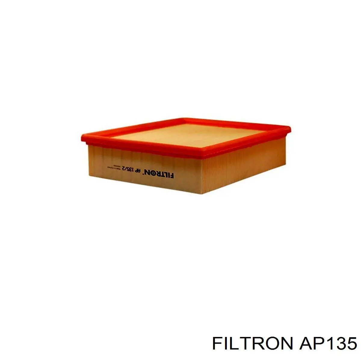Воздушный фильтр AP135 Filtron