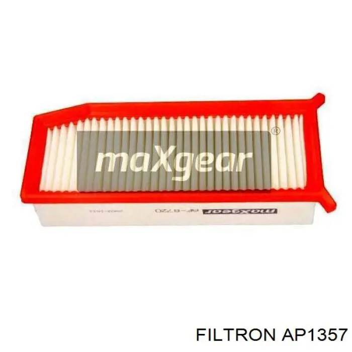 Воздушный фильтр AP1357 Filtron