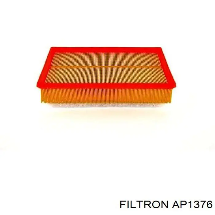 Воздушный фильтр AP1376 Filtron