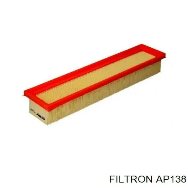 Элемент воздушного фильтра Filtron AP138 цена, от 4.26 USD