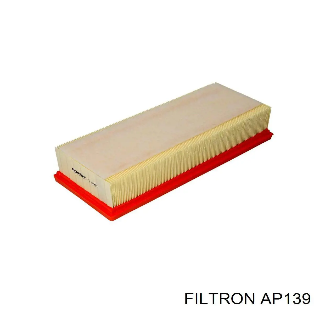 Воздушный фильтр AP139 Filtron