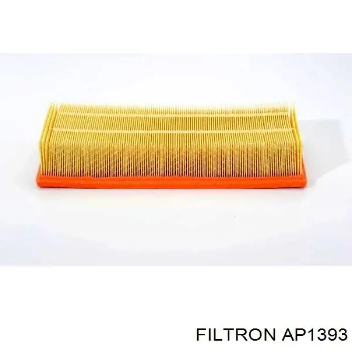 Воздушный фильтр AP1393 Filtron
