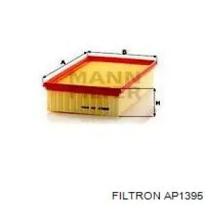 Воздушный фильтр AP1395 Filtron