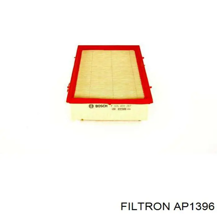 AP1396 Filtron воздушный фильтр