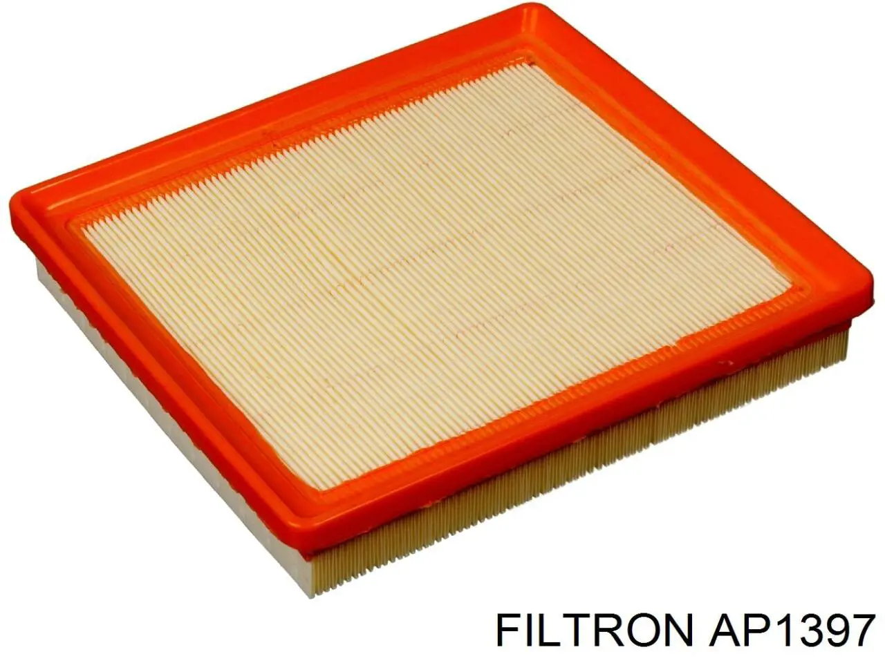 Элемент воздушного фильтра Filtron AP1397 цена, от 7.71 USD