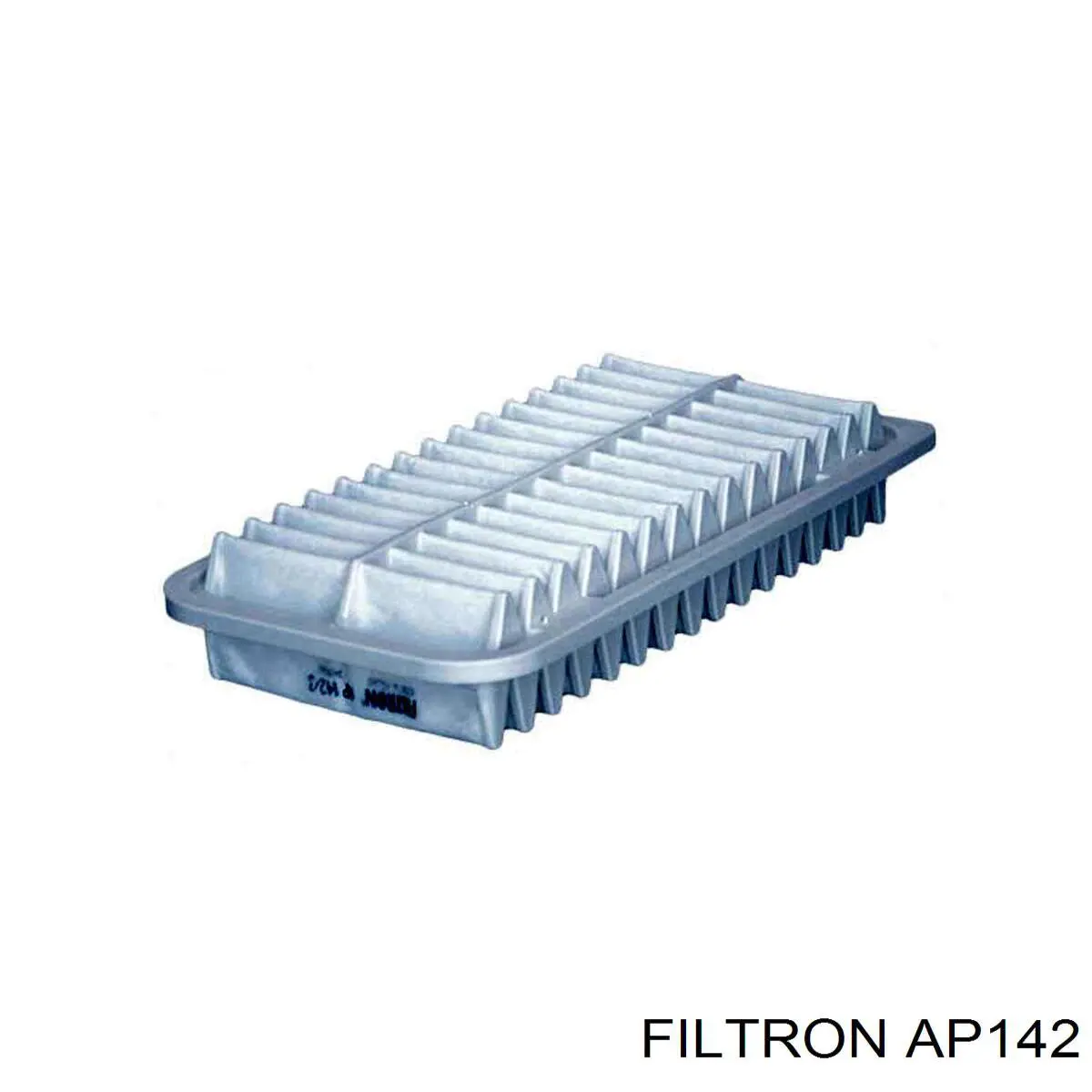 Элемент воздушного фильтра Filtron AP142 цена, от 5.52 USD