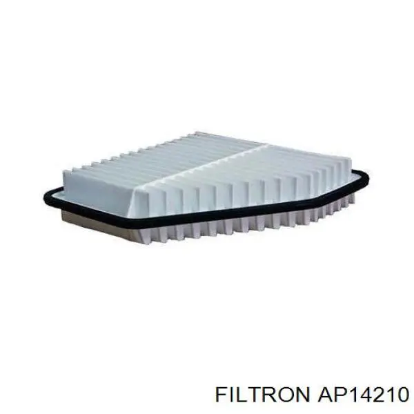 AP14210 Filtron воздушный фильтр