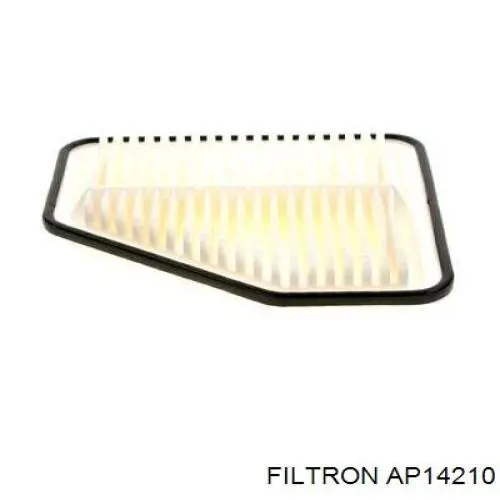 Воздушный фильтр AP14210 Filtron