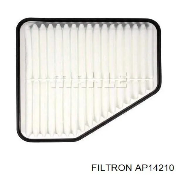 Фильтр воздушный Filtron AP14210