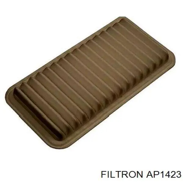 Элемент воздушного фильтра Filtron AP1423 цена, от 4.54 USD