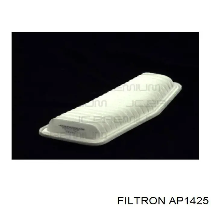 Воздушный фильтр AP1425 Filtron