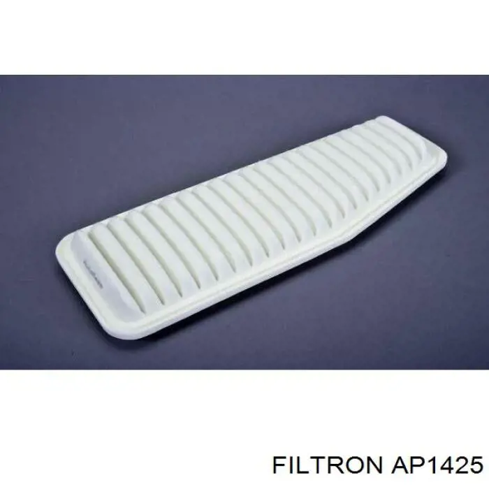 Фильтр воздушный Filtron AP1425