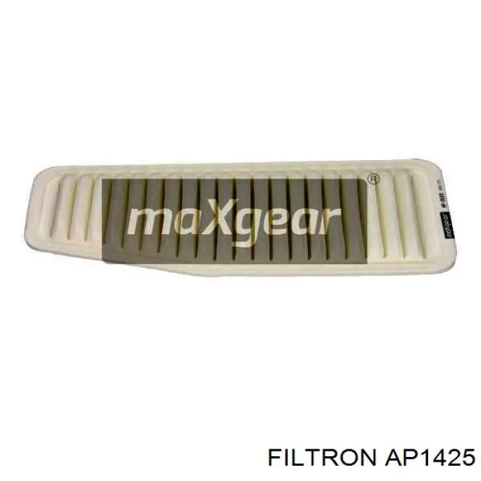 AP1425 Filtron Воздушный фильтр двигателя