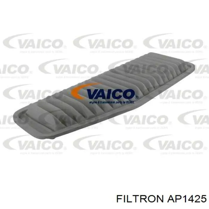 Элемент воздушного фильтра Filtron AP1425 цена, от 4.43 USD
