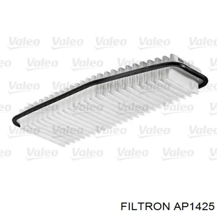 Купить AP1425 Filtron Автомобильный фильтр воздуха
