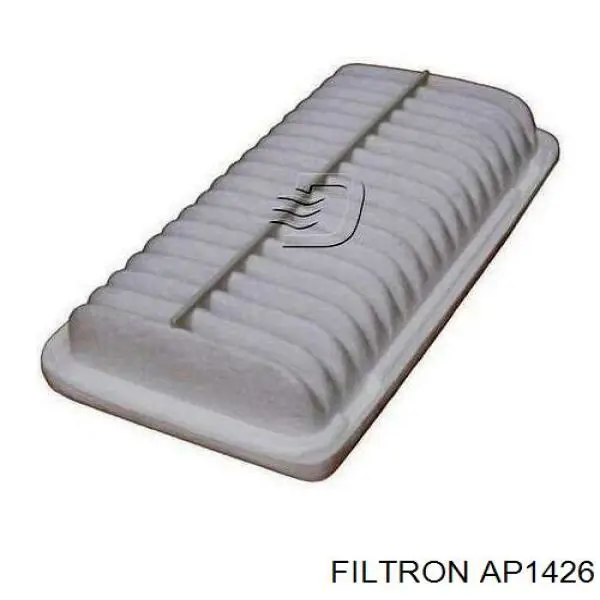 AP1426 Filtron воздушный фильтр