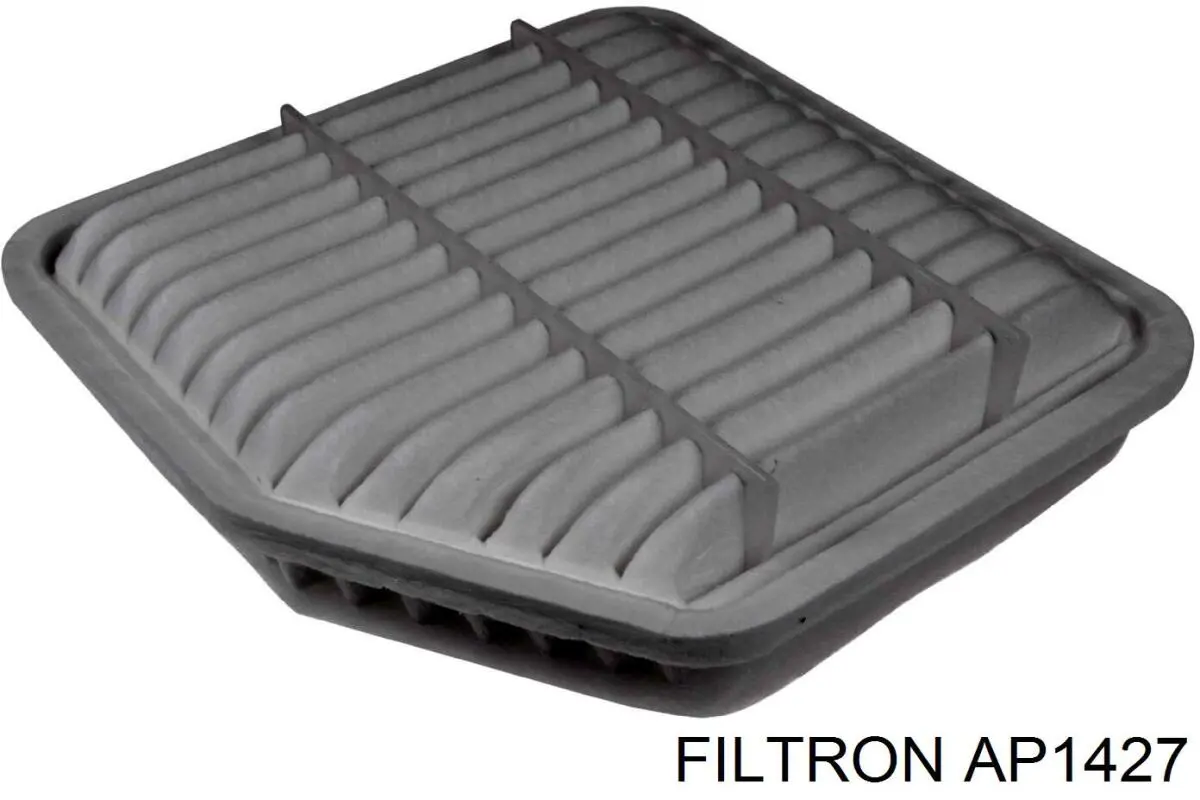 AP1427 Filtron воздушный фильтр