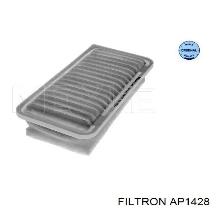 Воздушный фильтр AP1428 Filtron