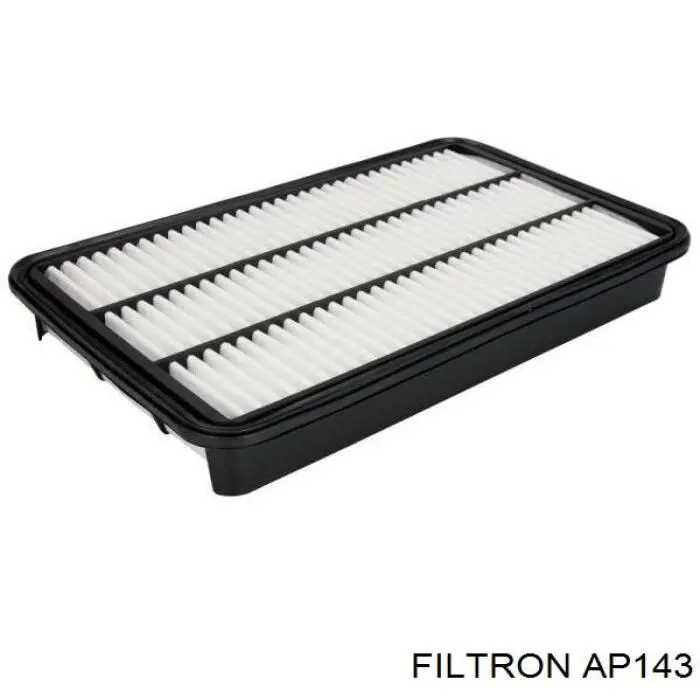 AP143 Filtron воздушный фильтр