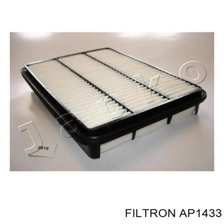 AP1433 Filtron воздушный фильтр