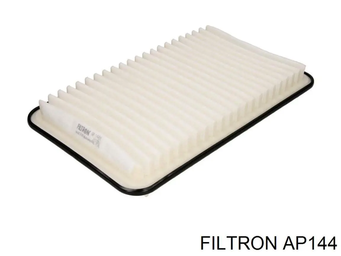 AP144 Filtron воздушный фильтр