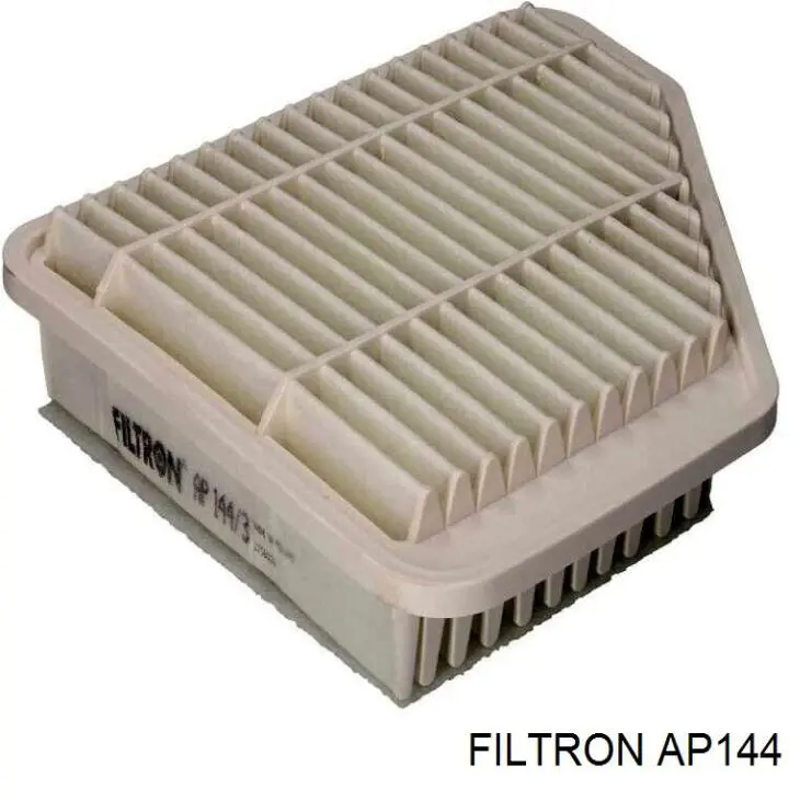 Элемент воздушного фильтра Filtron AP144 цена, от 5.90 USD